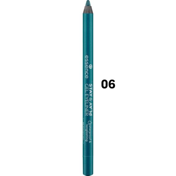 2c86ada7 4a2e 45aa a1b7 4cef6dcda548