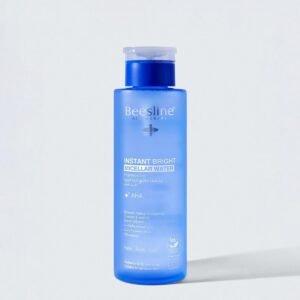 img 0478